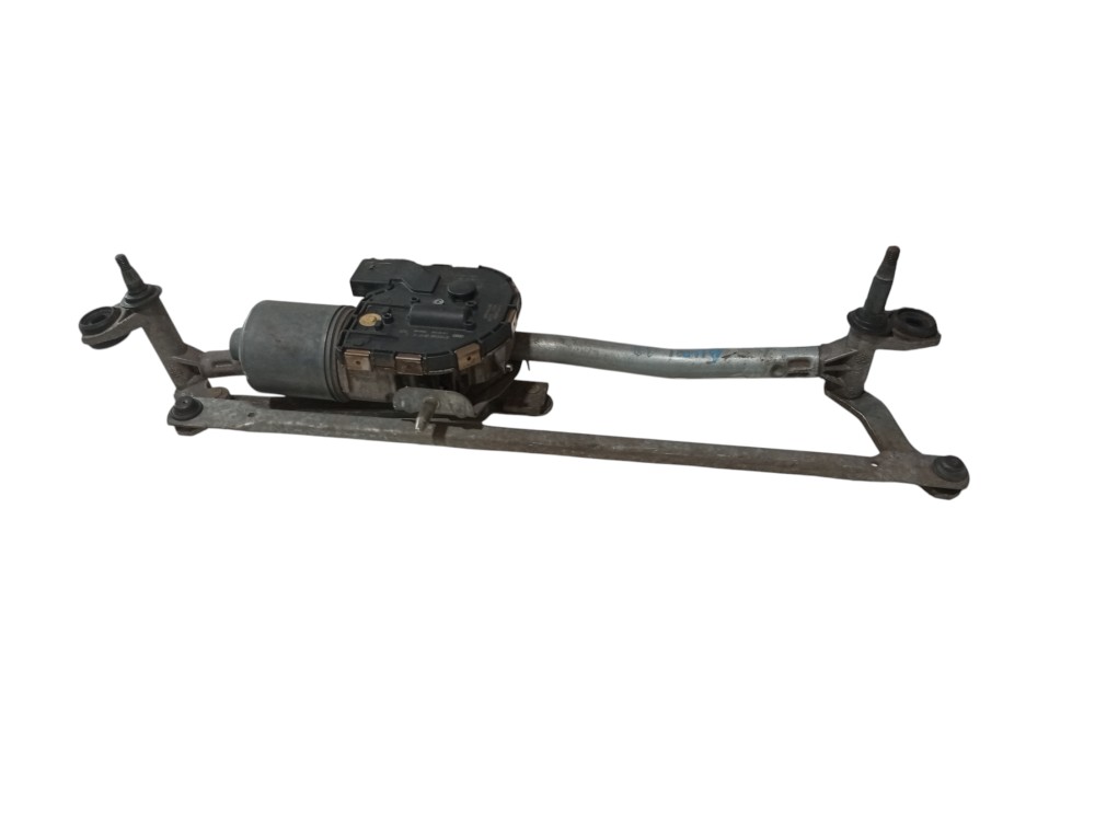 Motor Limpador Parabrisa Audi A3 2.0 2003 2005 2008 2011 3