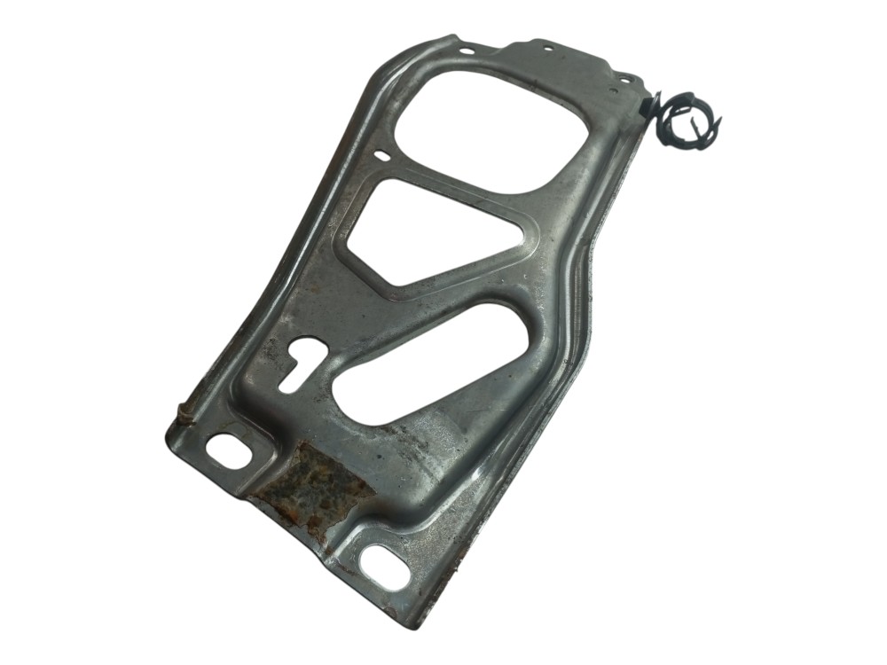 Suporte Tabelier Renault Megane 2007 2010 2012 2014 2