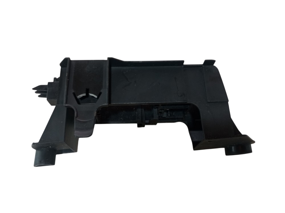 Suporte Caixa Fusivel A3 Sportback 2005 2008 2012 2014 Usado 8