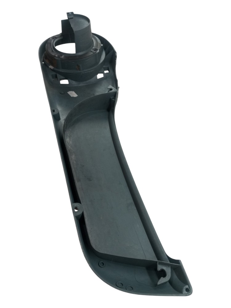 Porta Objeto Megane  99 2001 2003 2005 Esquerdo 4