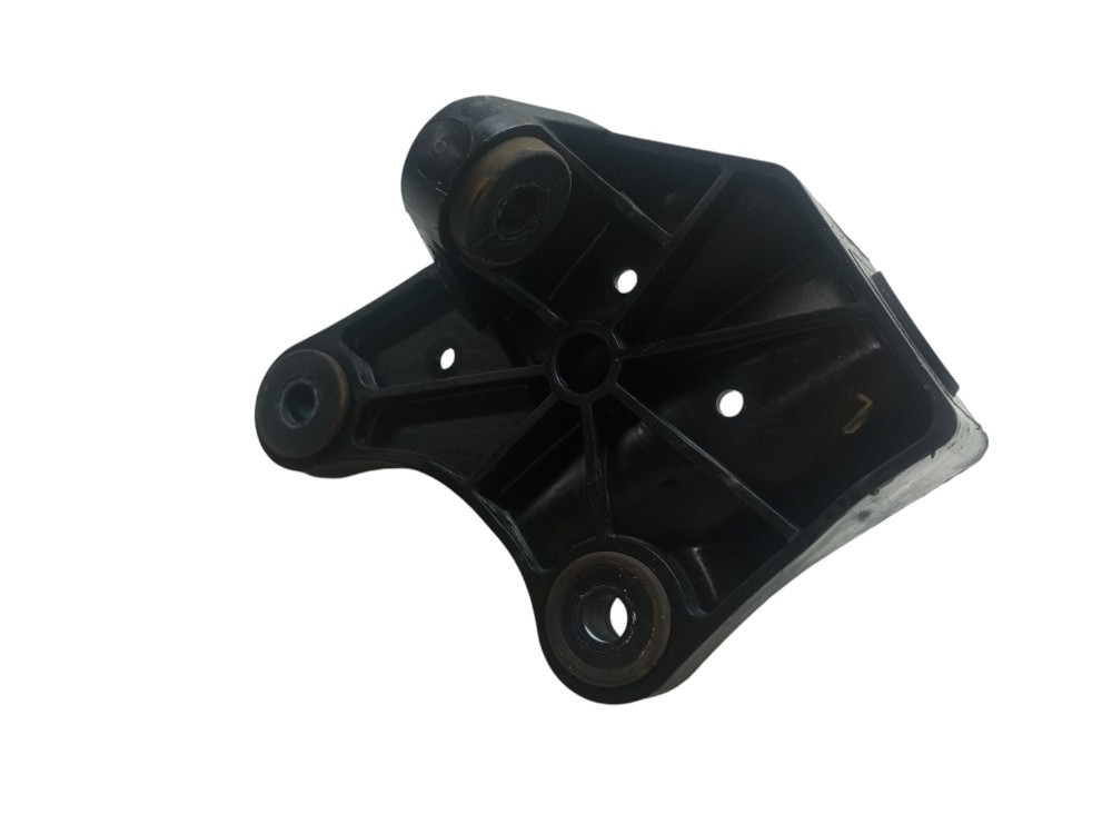 Suporte Guia Trambulador Cabos Ford Ka 2019 2020 2021 1.5 7