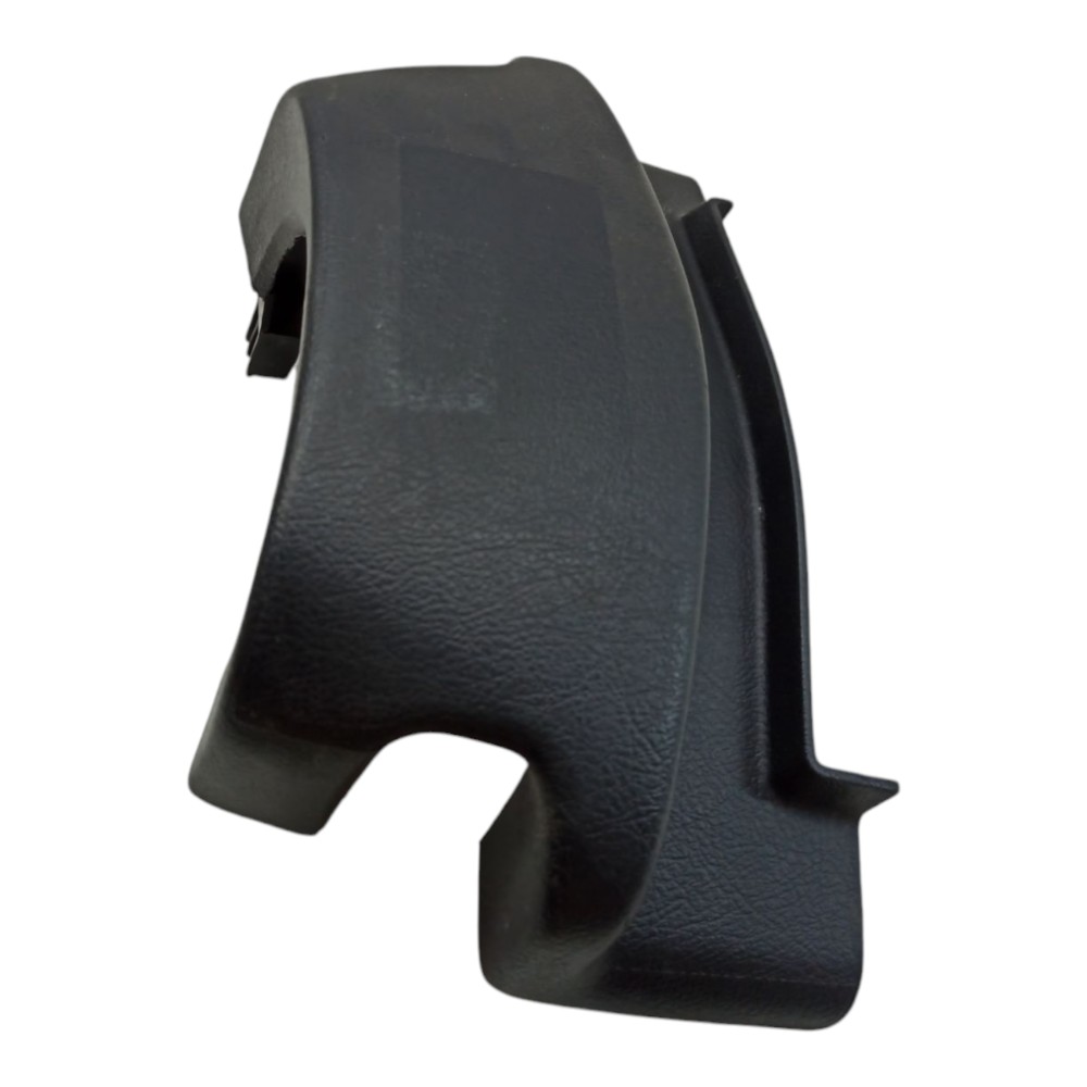 Acabamento Coluna Direcao Peugeot 206 207 2004 2012 Superior 3