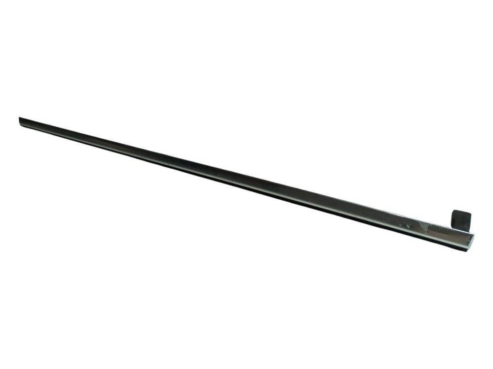 Friso Porta Peugeot 206 2000 2003 2005 Dianteiro Direito 1