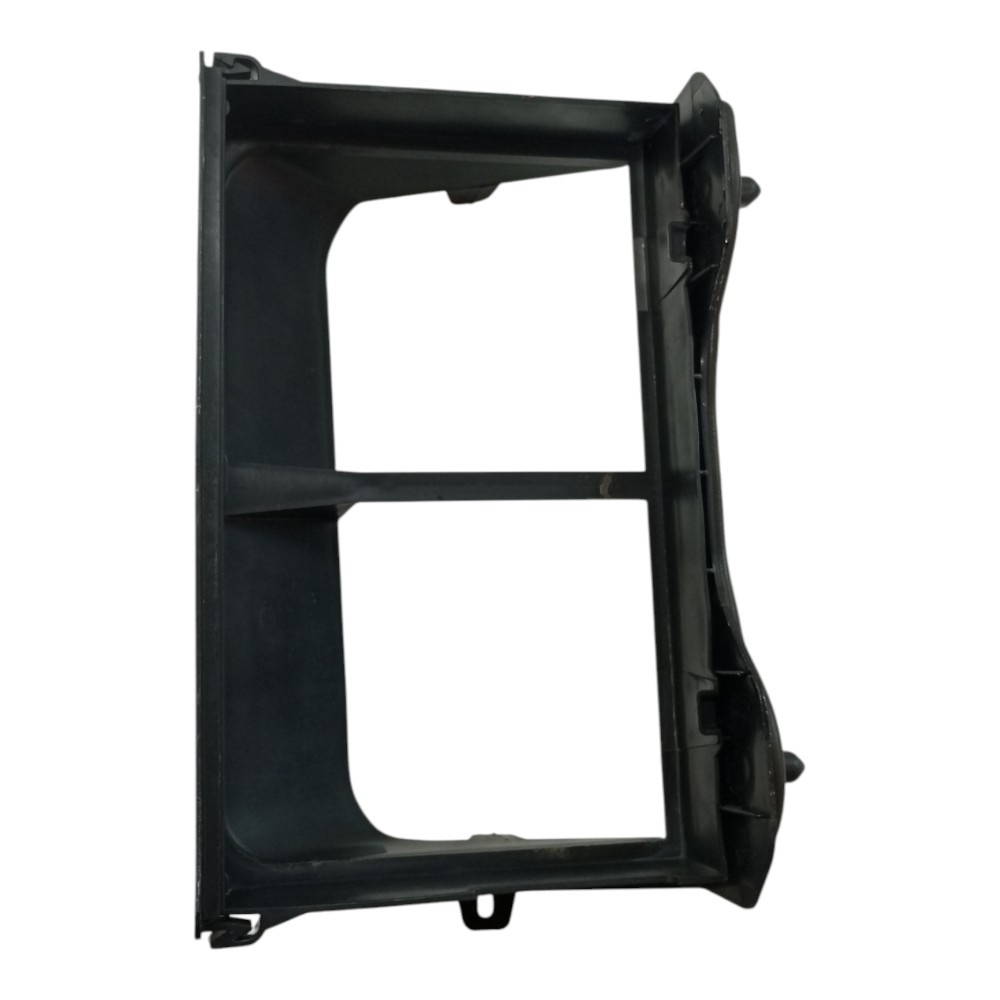 Suporte Filtro de Ar Citroen C3 1.4 1.6 2003 2012 3