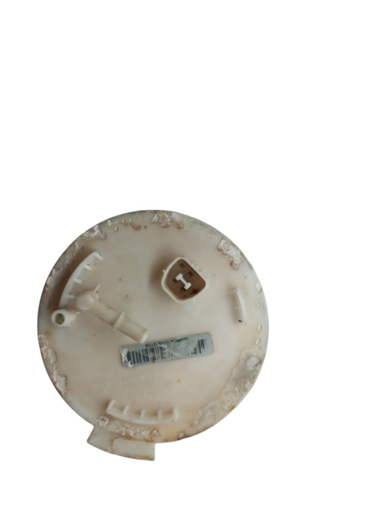 Bomba Combustivel Ford Fusion 2.5 2010 2011 2012 Usado 5