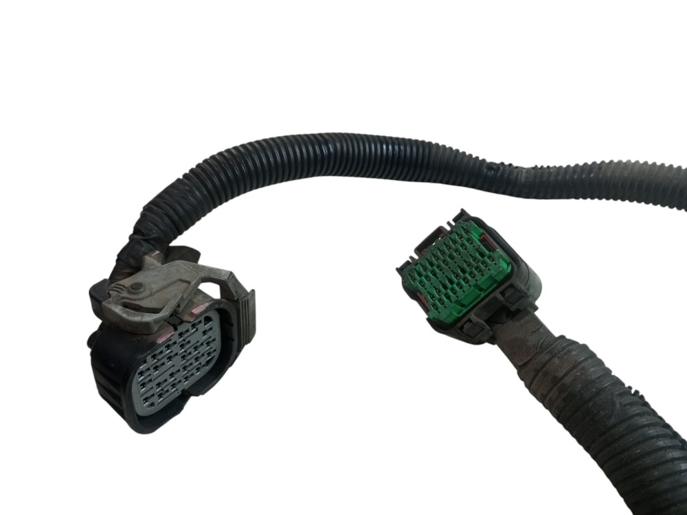 Chicote Cambio Automatico Dodge Journey 2.7 V6 2009 2011 4
