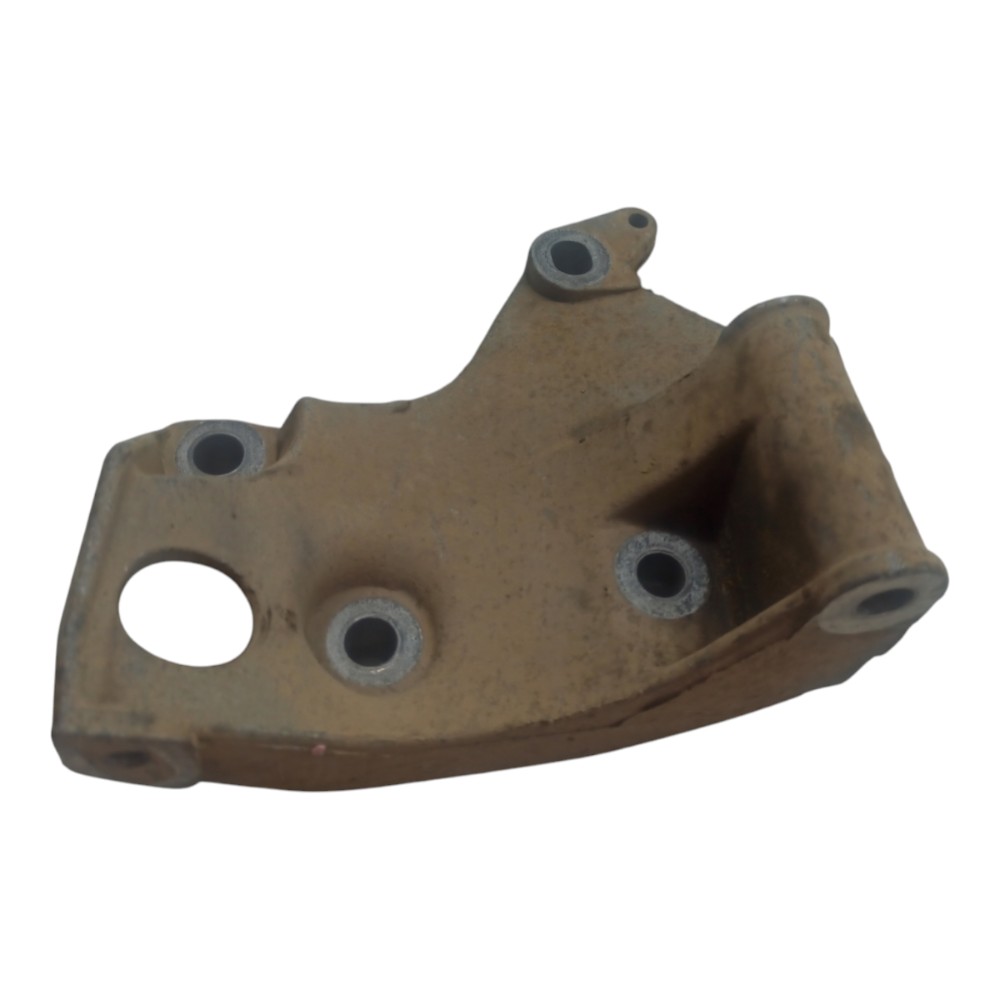 Suporte Alternador Renault Logan Sandero 2008 2010 2012 1