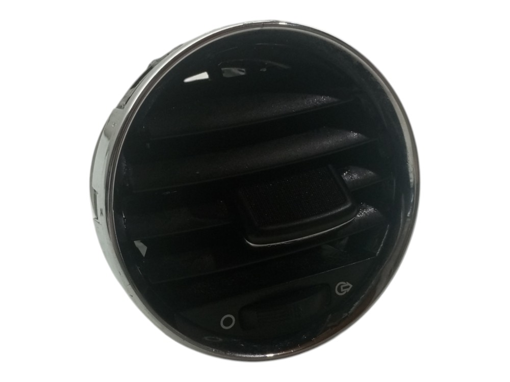 Difusor Ar Direito Saida Painel Peugeot 308 2012 2014 2016 1