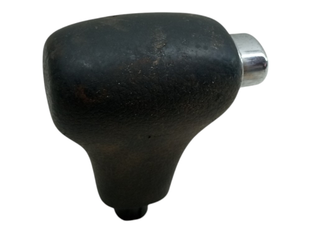 Manopla Cambio Ford Fusion 2006 2007 2010 2011 2012 Usado Preri 5