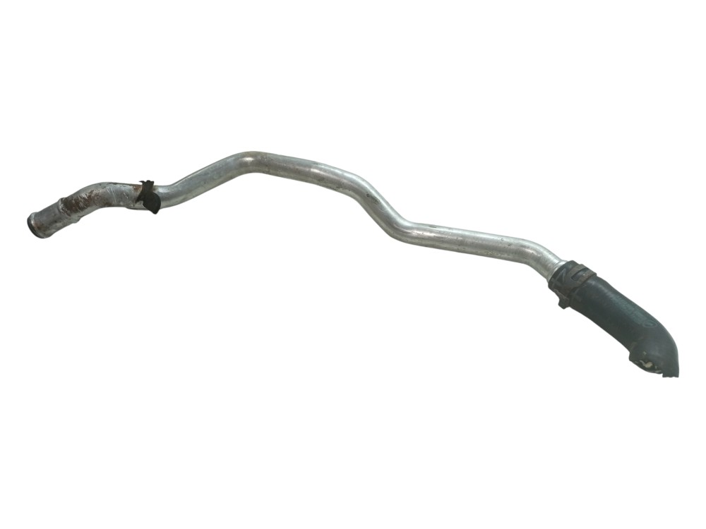 Mangueira Ar Quente Volkswagen Touareg V8 2005 2010 2015 5