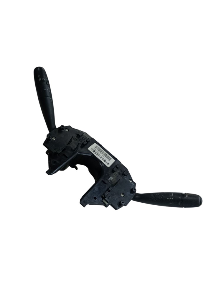 Comando Chave Seta Cintroen C4 Picasso 2010 2012 2014 6