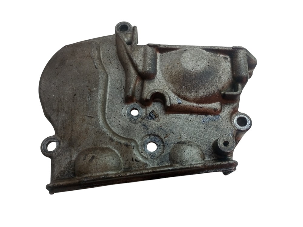 Tampa Motor Renault Megane 2008 2009 2010 2012 2.0 Layeral 4