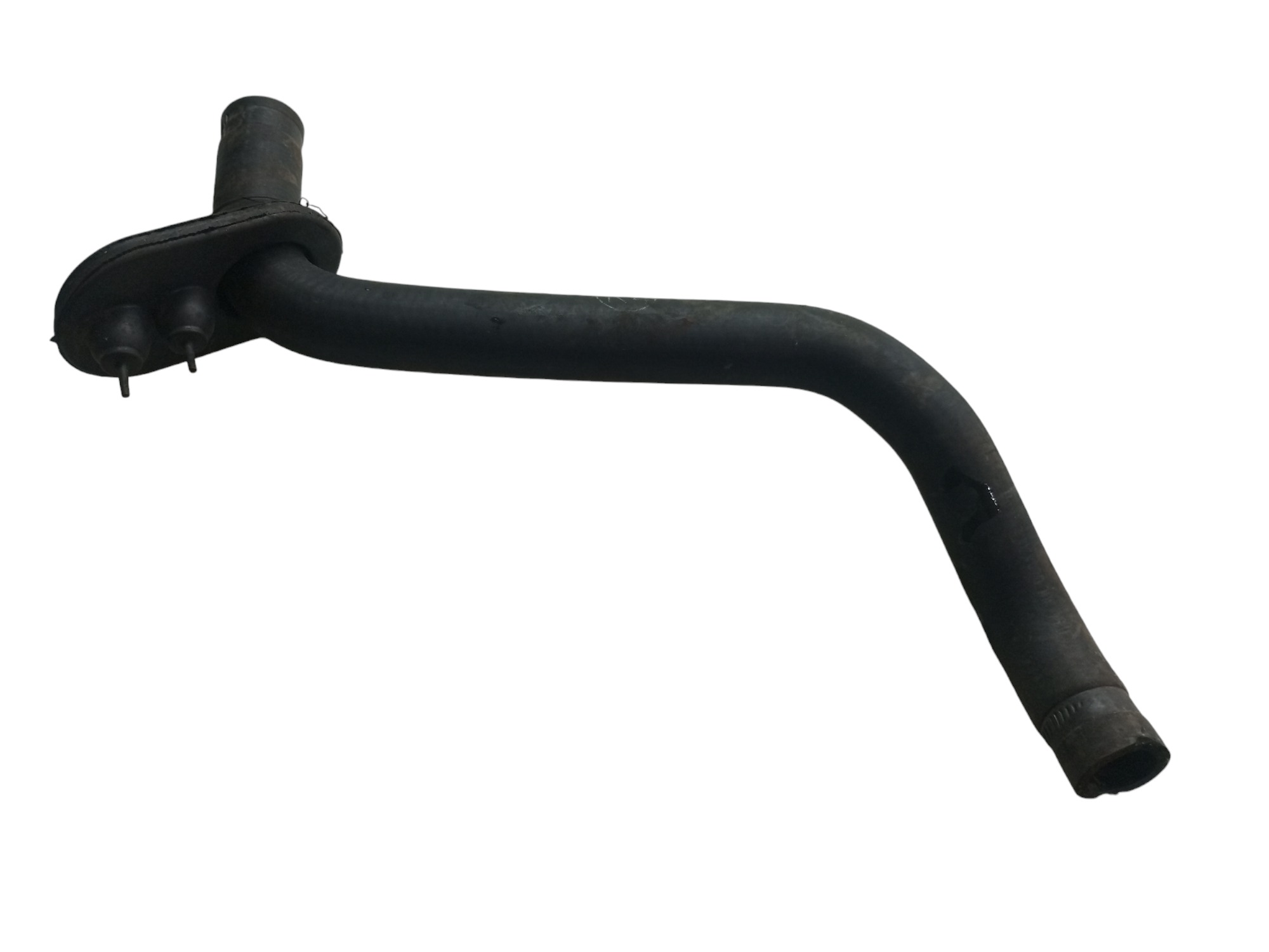 Mangueira Radiador Ar Quente Merc3des C280 C220 C180 95 99 5