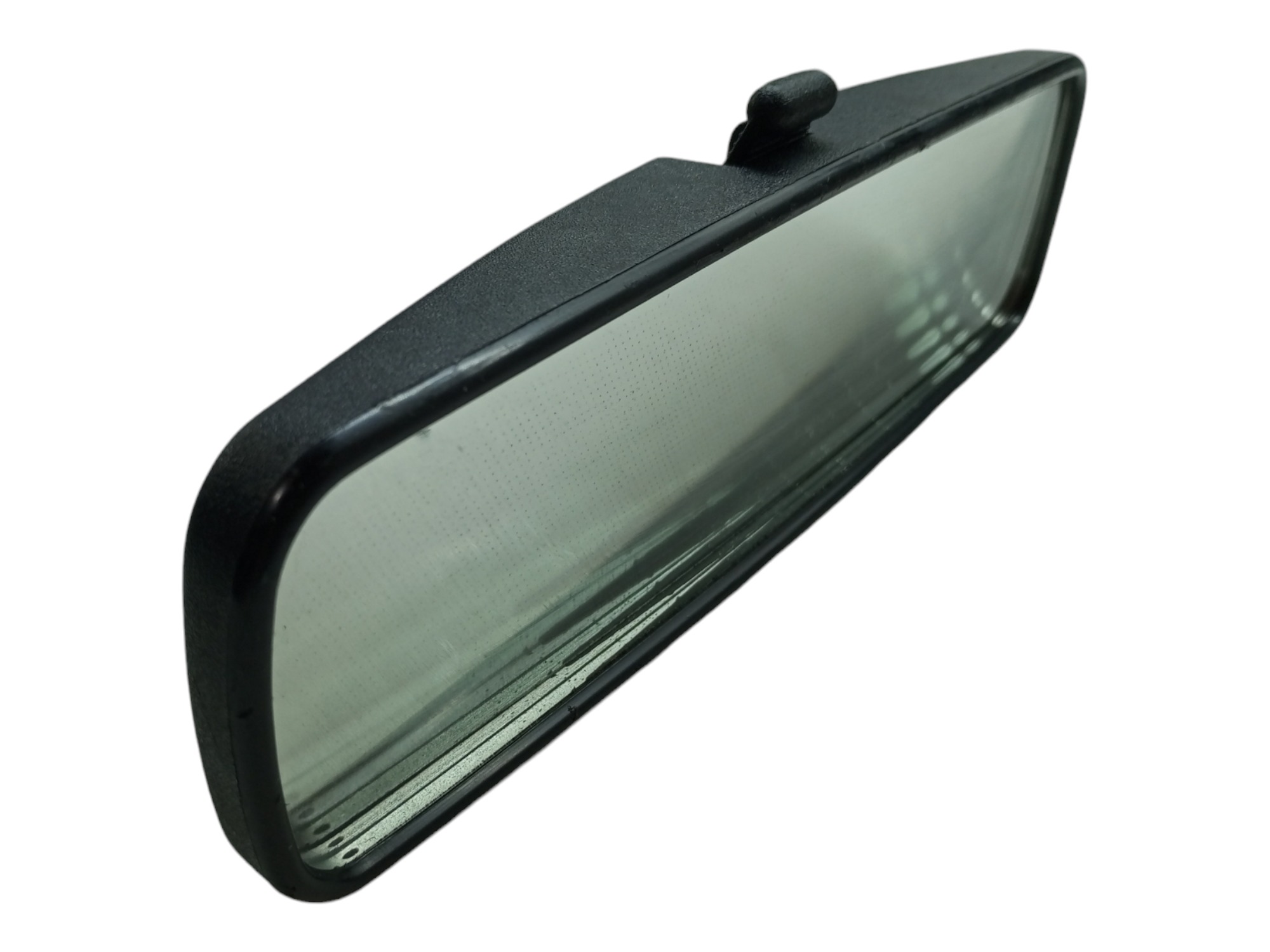 Retrovisor Interno Sandero 2008 2009 2010 2011 2012 Renault 6