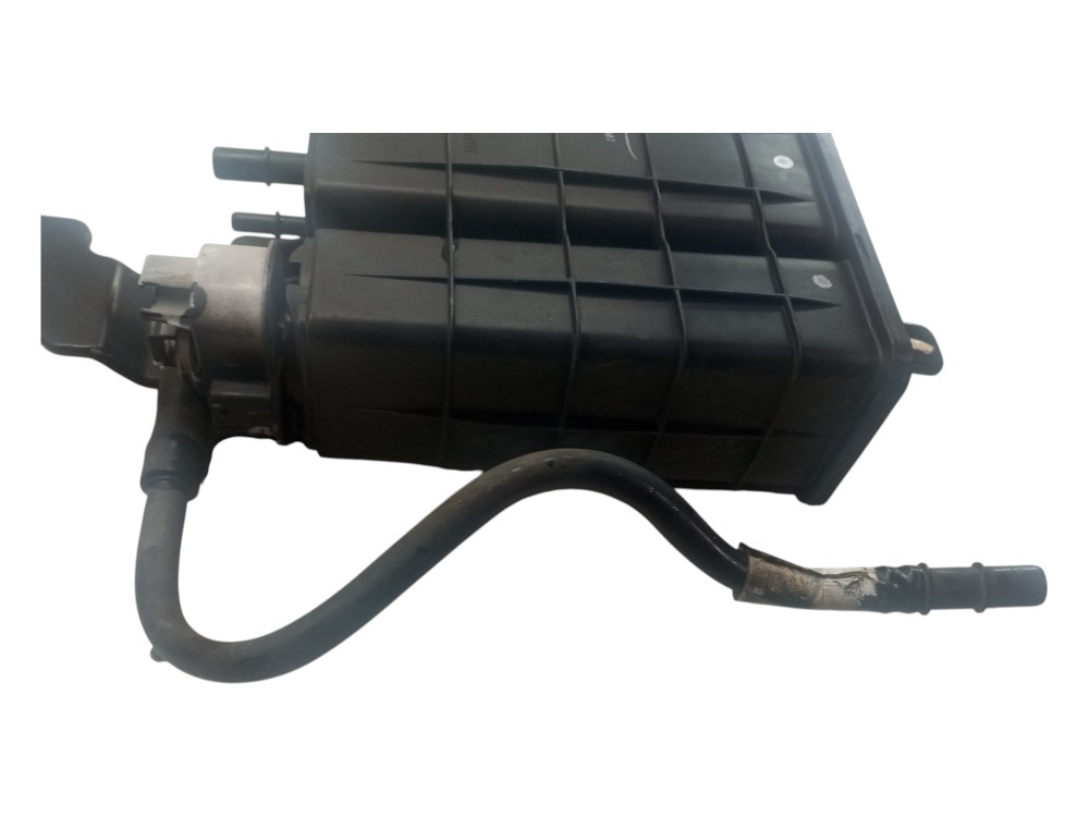 Filtro Canister Fiat Freemont Dodge Journey 2011 2016 Usado 3