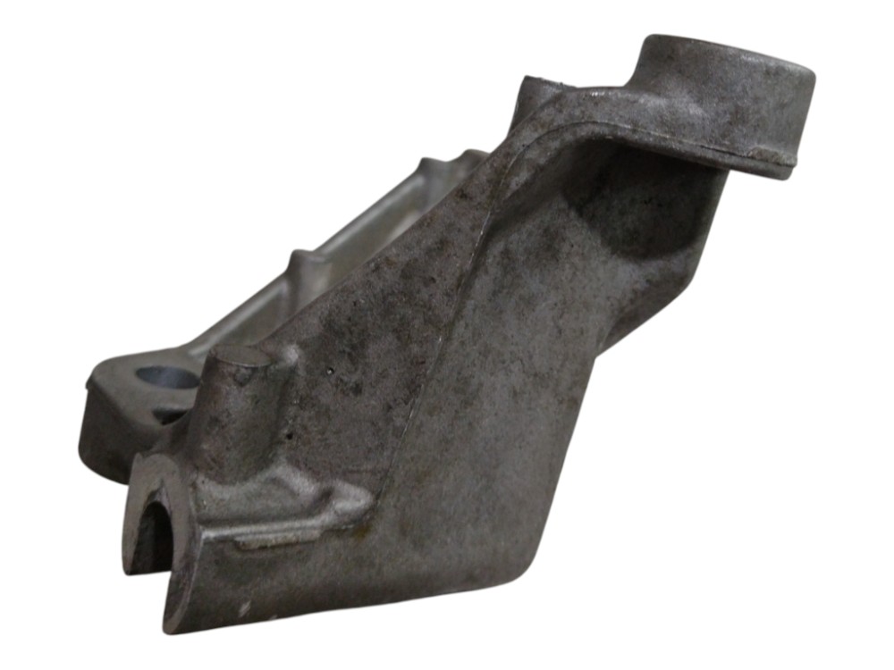 Suporte Alternador Oroch Duster 1.3 2023 2024 2025 Renault 4