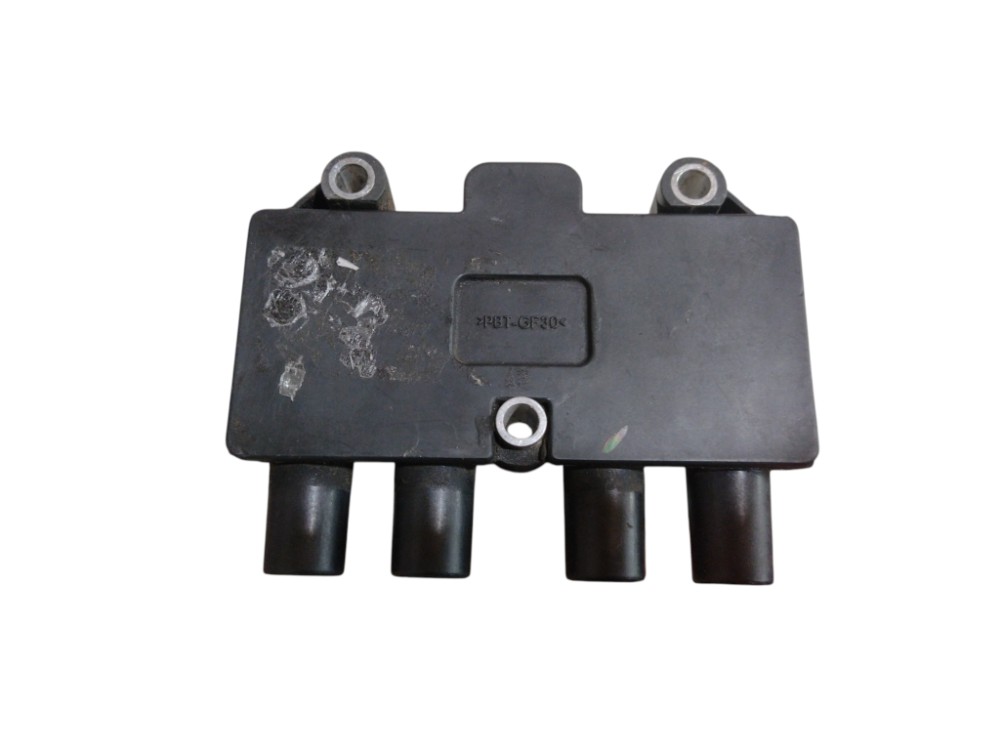 Bobina Ignicao Fiat Stilo 1.8 2003 2007 2011 Meriva Corsa 3