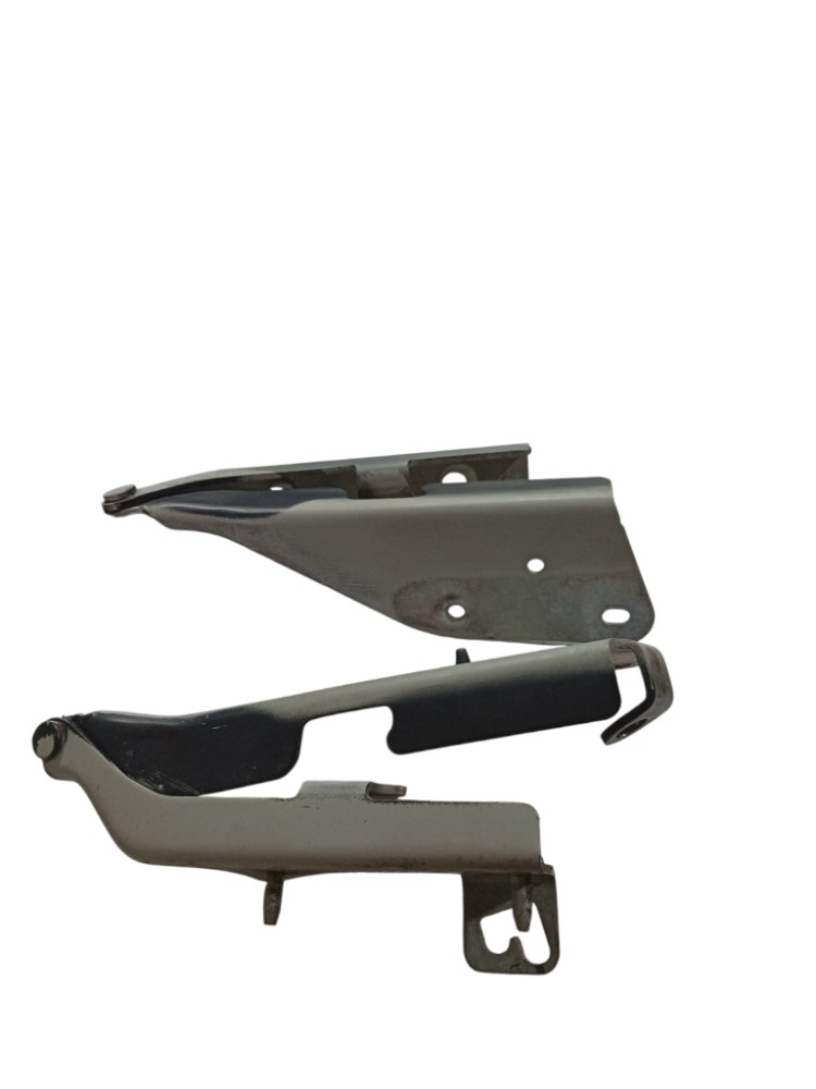 Par dobradica braco capo Citroen C3 2007 2008 2009 2010 2012 4