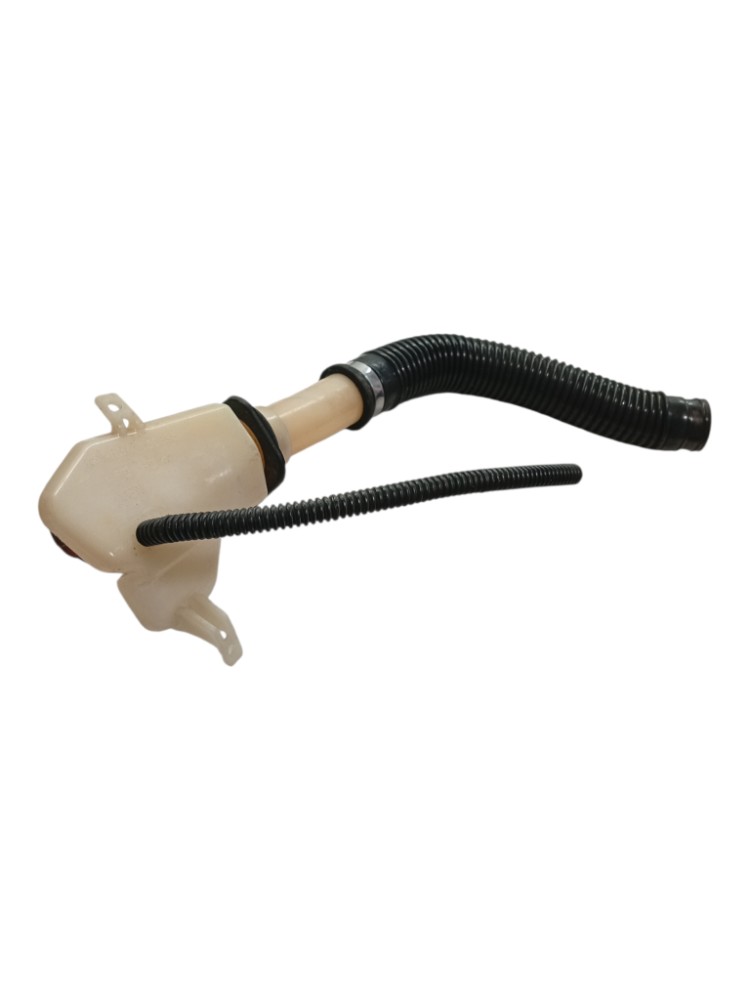 Gargalo reservatorio partida fria Fiat Stilo 2003 2007 2011 5