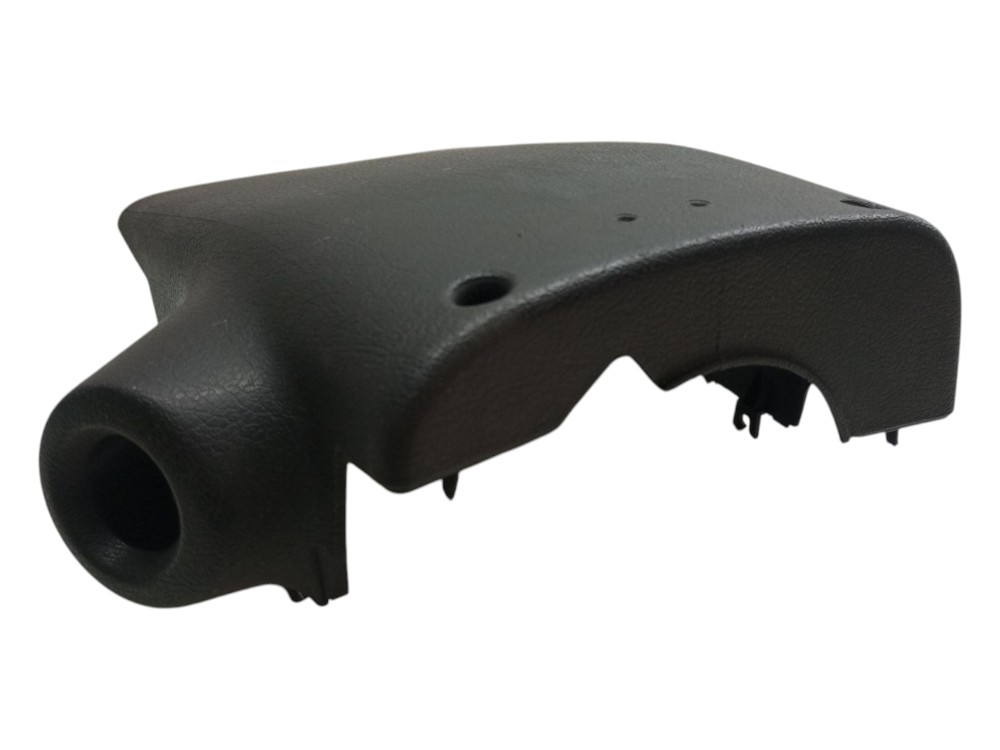 Acabamento Capa Chave Seta Peugeot 307 2007 2012 Usado 3