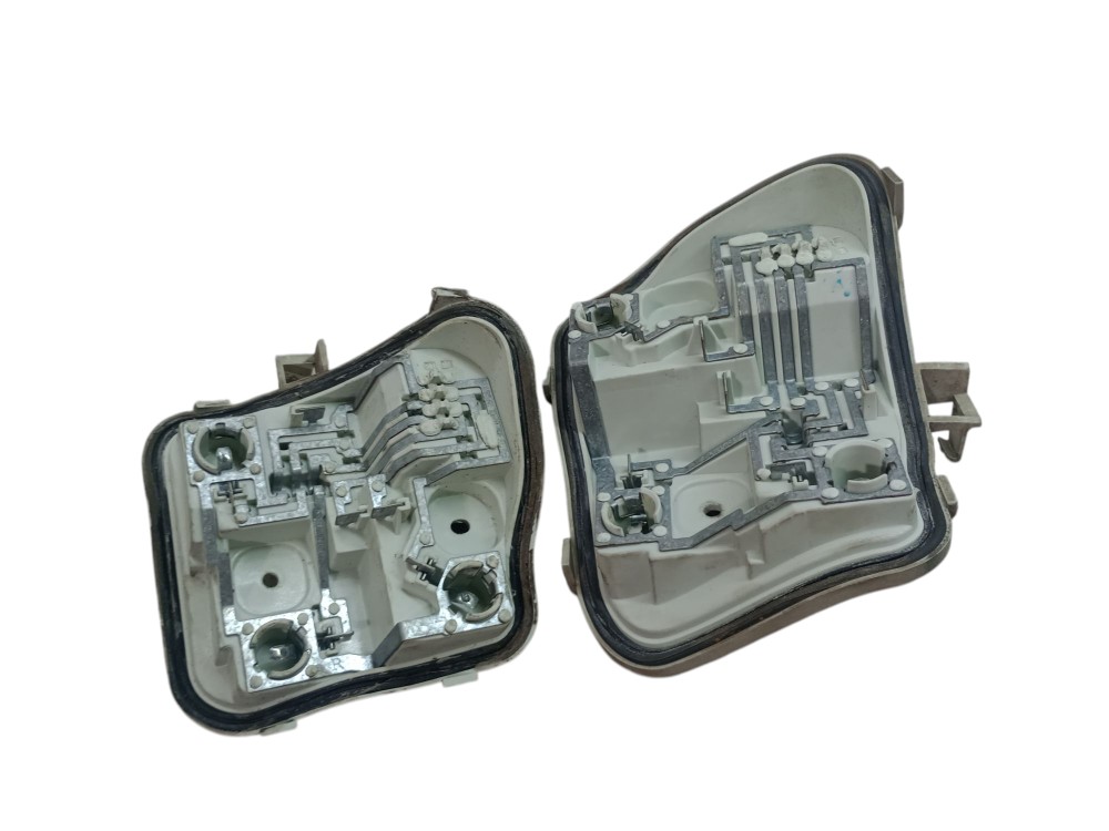 Circuito lanterna Audi A3 Sportback 2005 2014 par traseiro