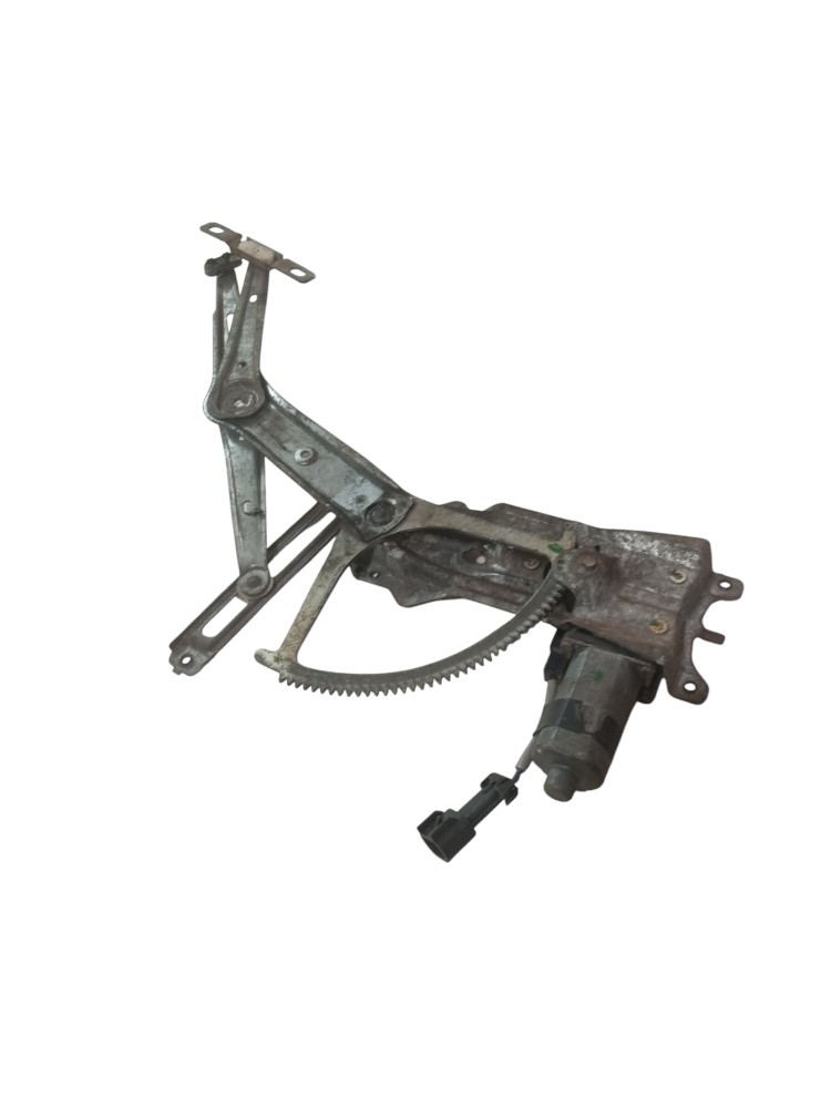 Maquina Vidro Eletrico Astra 98 2002 2004 2006 2008 2012 5