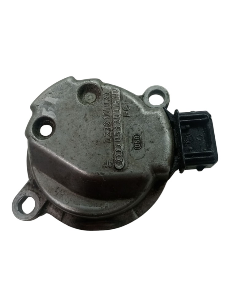 Sensor Fase Hall Audi A3 A4 Passat 99 2001 2002 2003 5