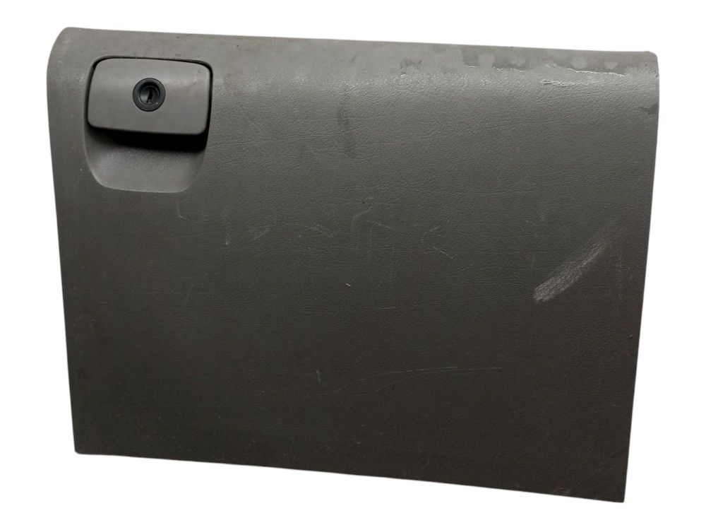 Tampa Porta Luva Volkswagen Gol G3 95 97 2002 2005 Usado 4