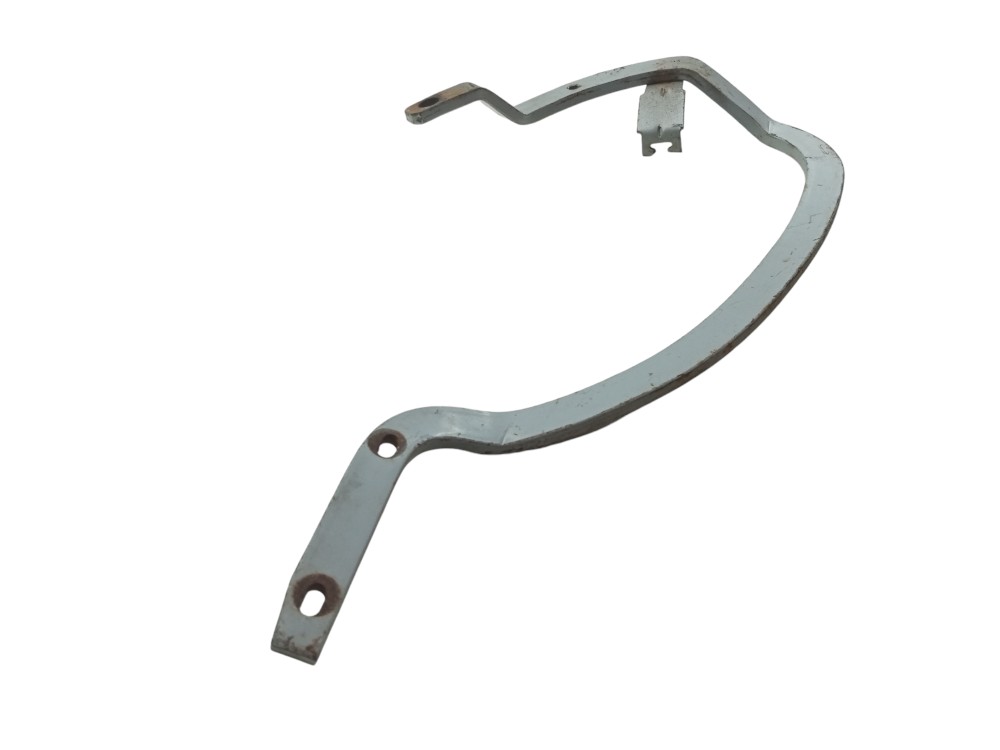 Dobradica Porta Malas Corsa Classic 2004 2005 2008 Direito 4