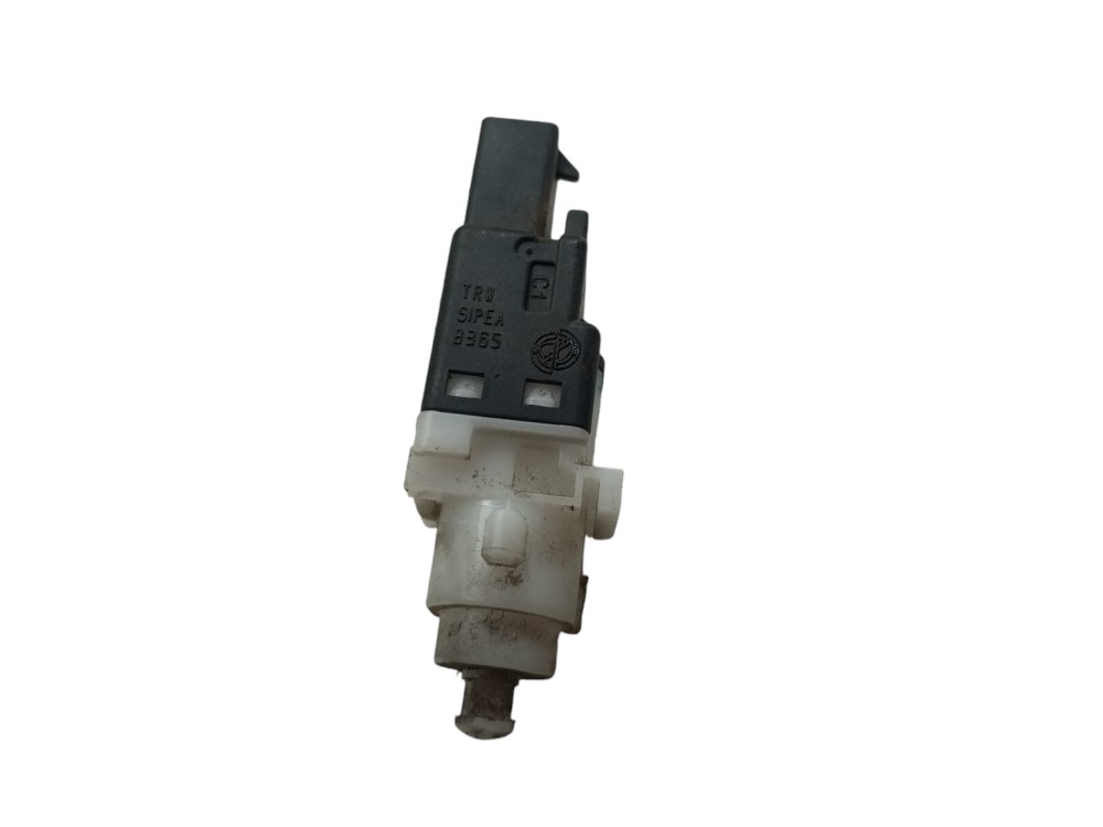 Interruptor Pedal Freio Sensor Luz Fiat Stilo 2003 2008 4