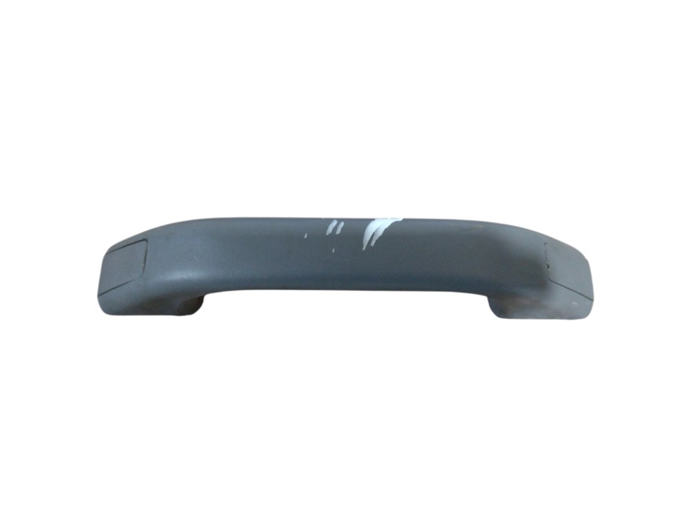 Alca Teto Pqp Ford Escort Zetec 87 88 89 90 91 92