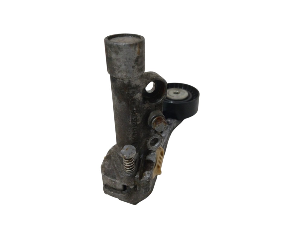Tensor Correia Alternador Peugeot 3008 1.6 Thp 2011 2017 5