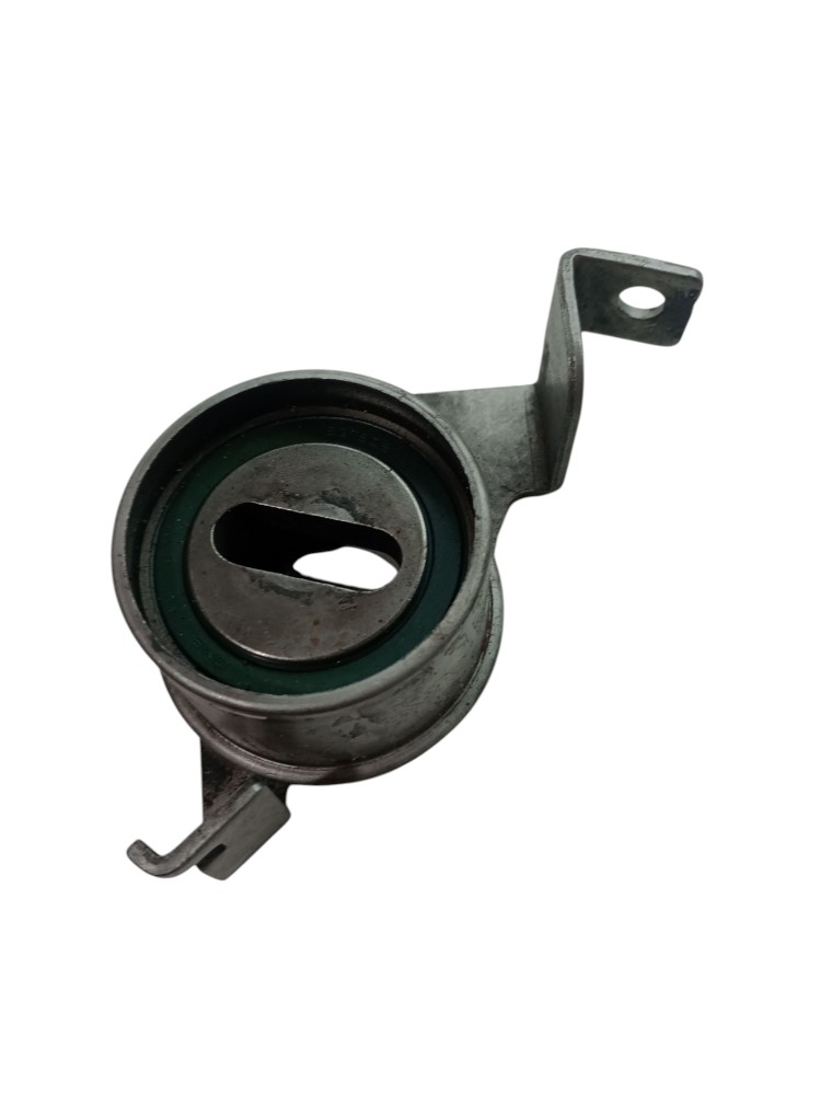 Tensor Esticador Correia Dentada Pajero Tr4 2002 2004 2006 4