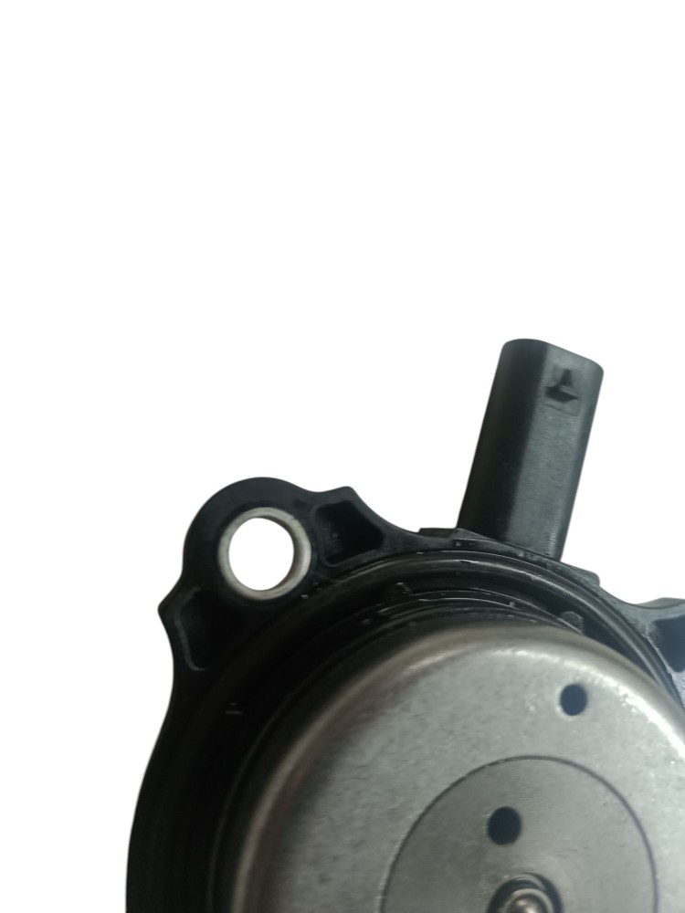 Sensor De Óleo Renault Oroch Duster 2024 2025 Usado 2