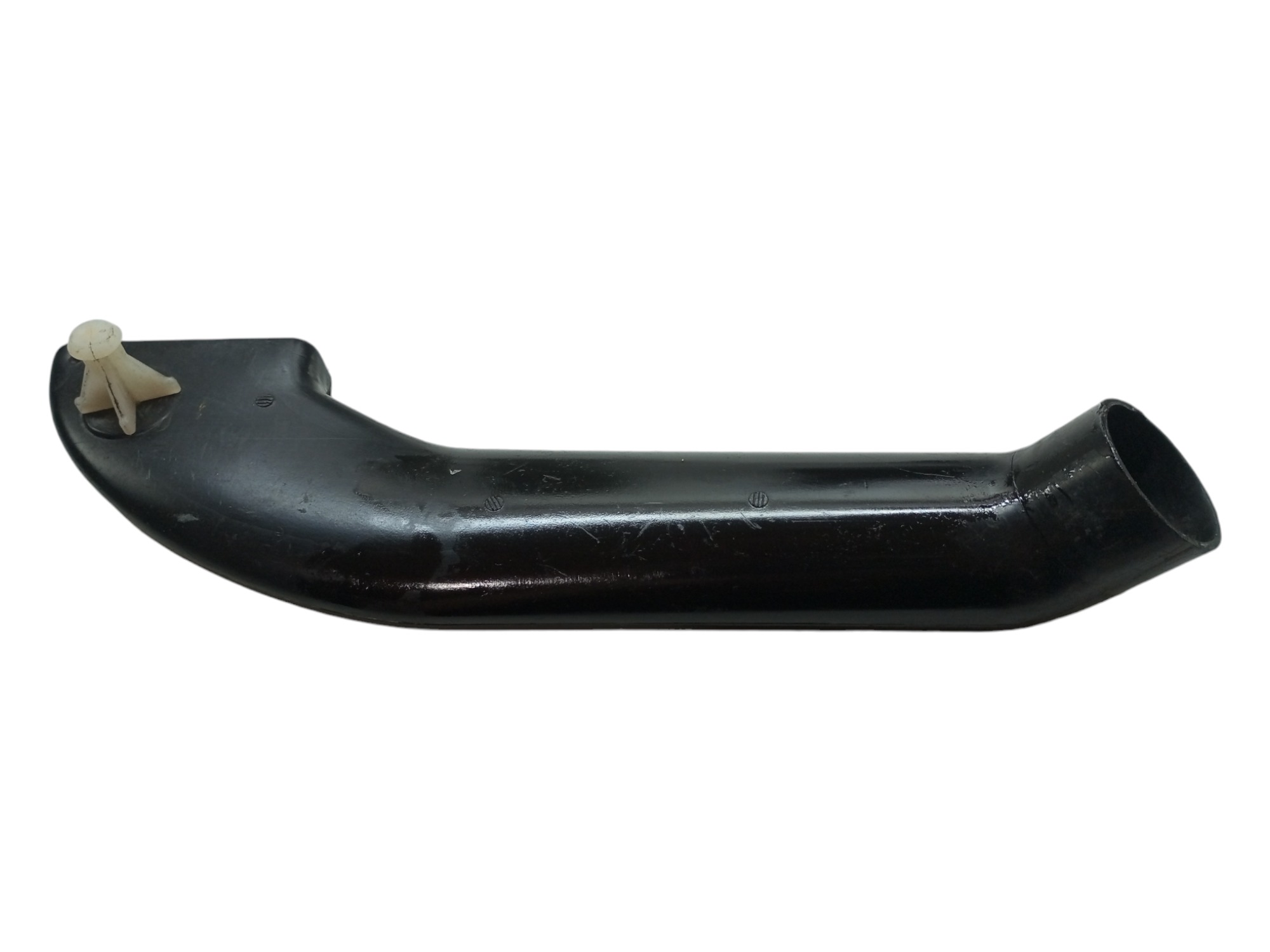 Duto Filtro Ar Megane 2007 2008 2009 2010 2011 2012 Renault 6