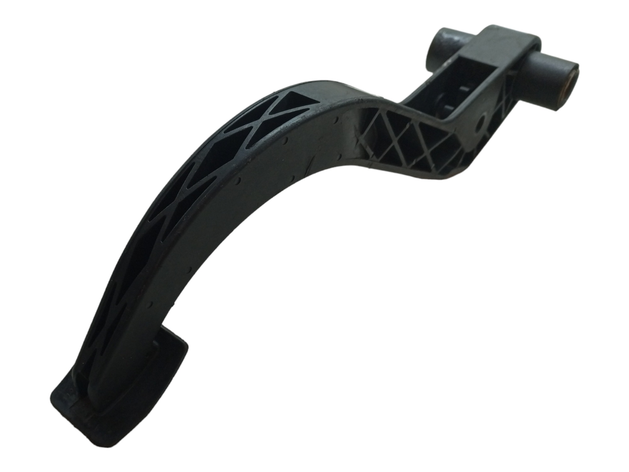 Pedal Embreagem Chevrolet Astra 98 99 2000 2001 2002 2003 4