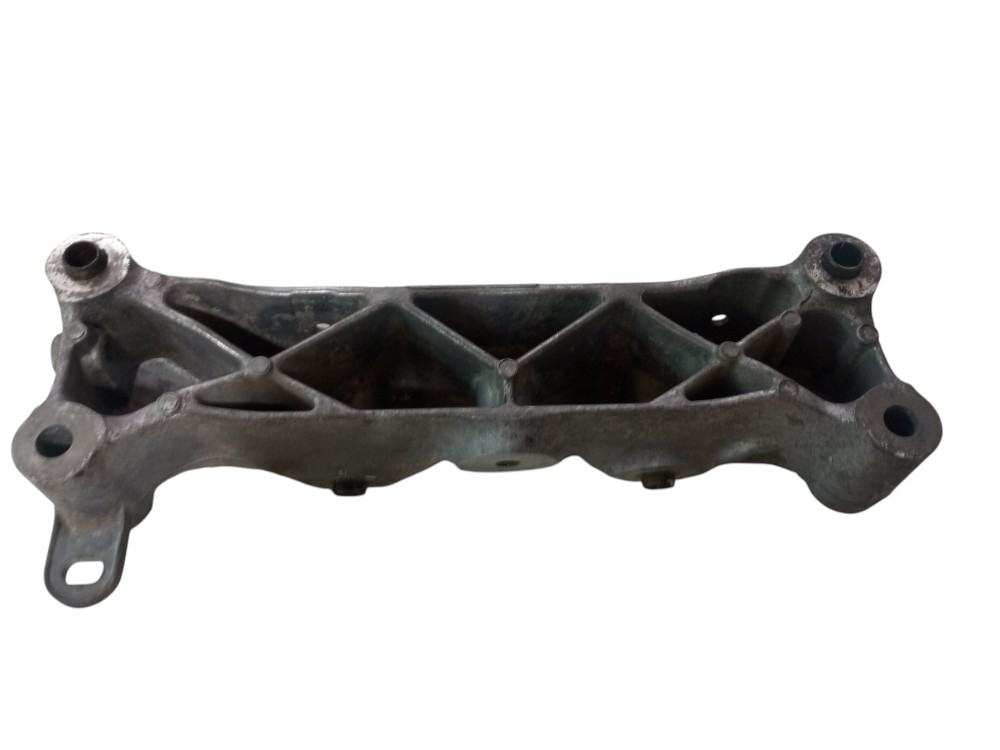 Suporte Coxim Motor Peugeot 308 408 3008 1.6 THP 2012 2017 6