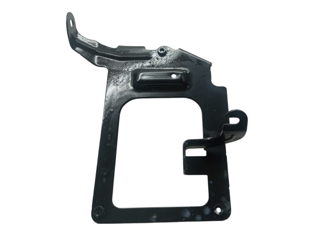 Suporte Modulo Injecao Fiat Freemont 2011 2012 2016 Usado