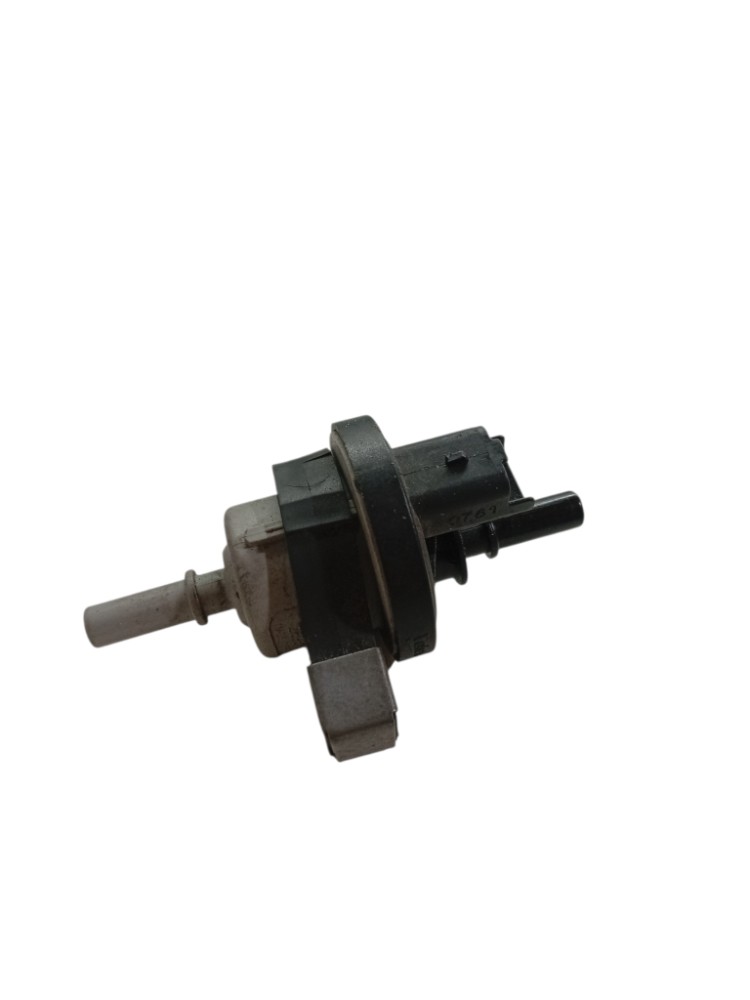 Valvula Canister Suporte Oroch 1.3 Turbo 2023 2024