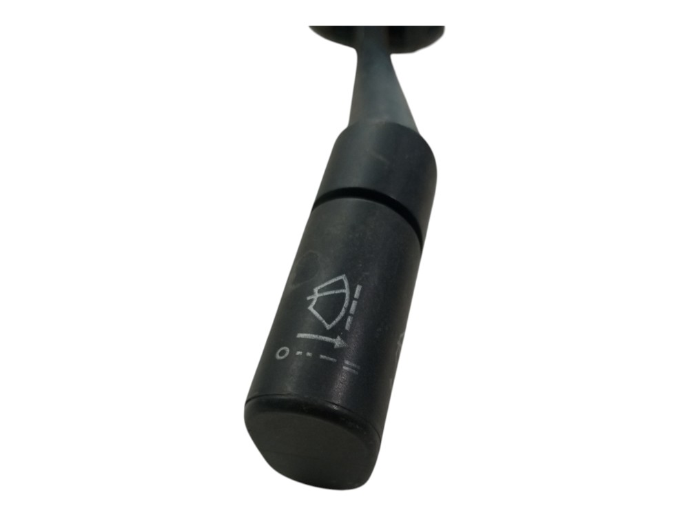 Chave Seta Limpador Parabrisa Gm Monza 84 85 89 90 Usado 4
