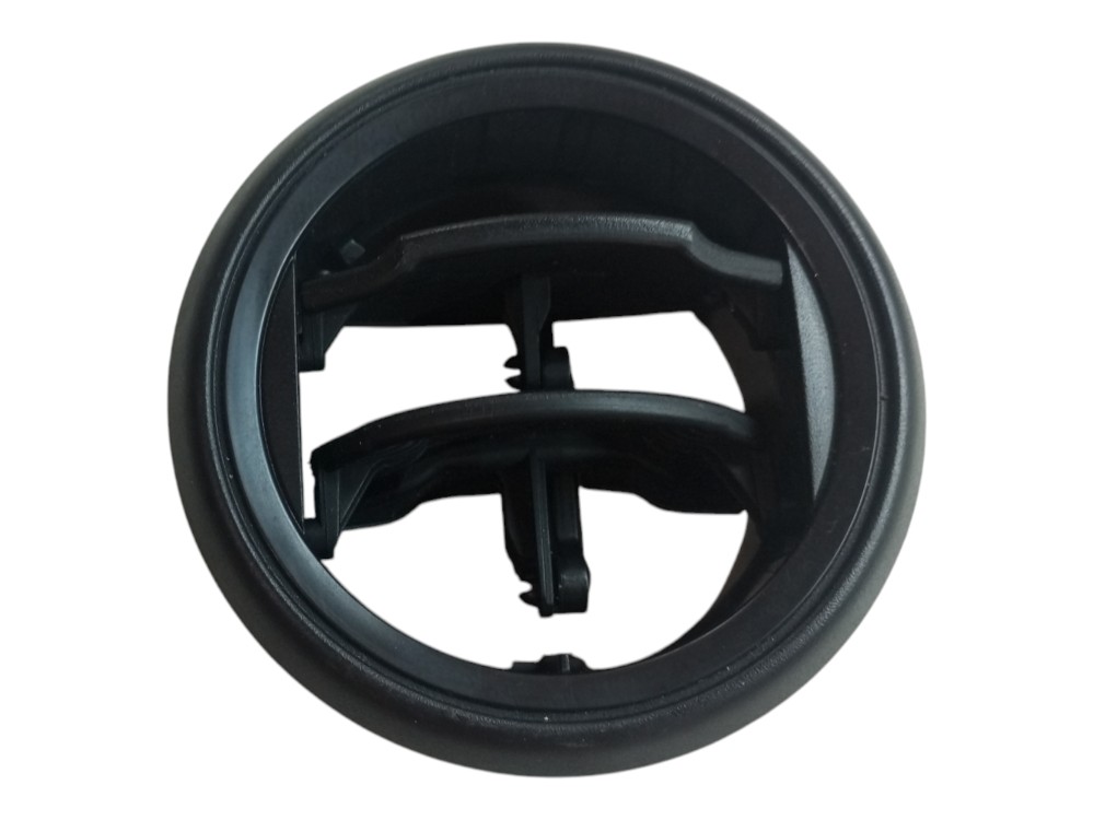 Difusor Ar Lateral Ford Ka 2018 2019 2020 Direita Esquerda 6