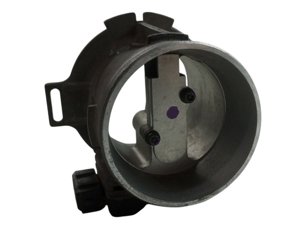 Sensor Fluxo Ar Ford Escort Zetec 1.8 97 99 2000 2001 2002 2