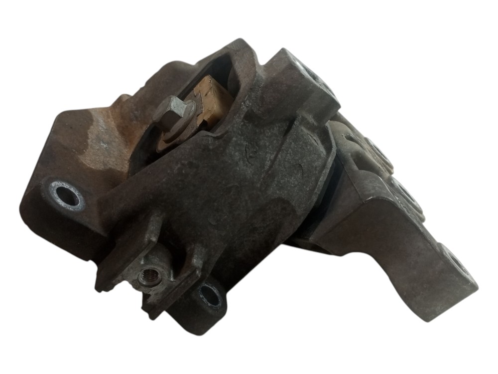 Suporte Coxim Motor Volkswagen Gol G5 2009 2012 2014 2
