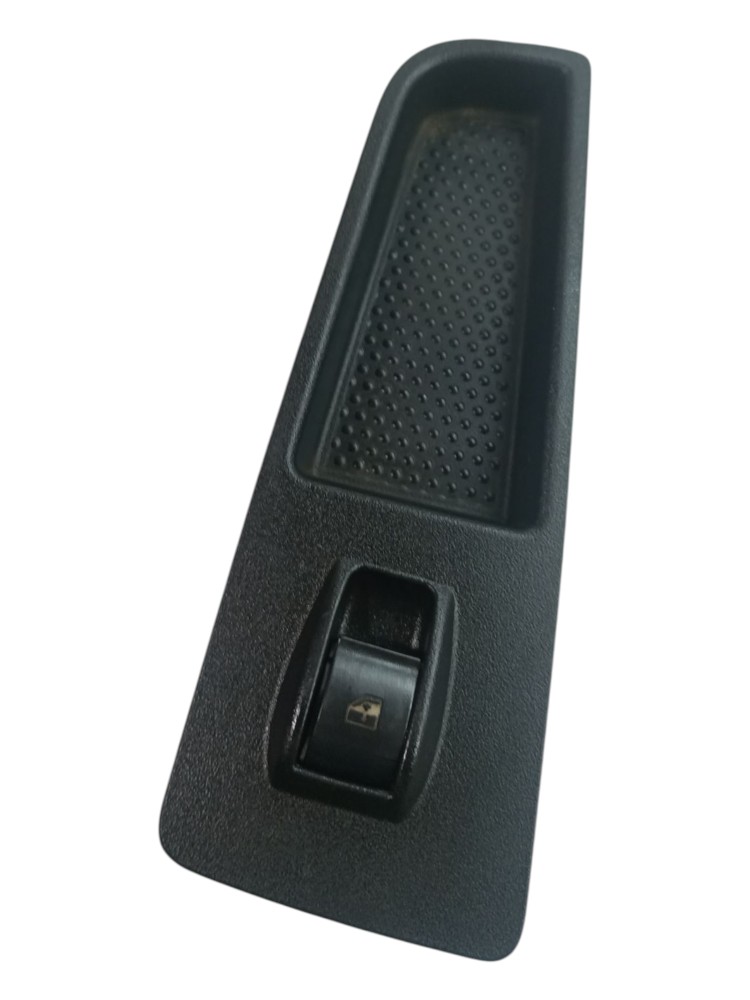 Botao Vidro Eletrico Linea Punto 2009 2016 Dianteiro Direito 1