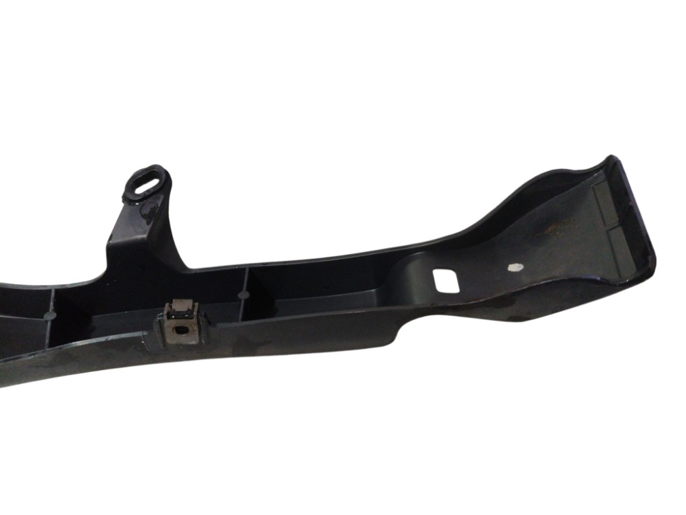Guia Parachoque Peugeot 3008 2014 2019 Traseiro Direito 2