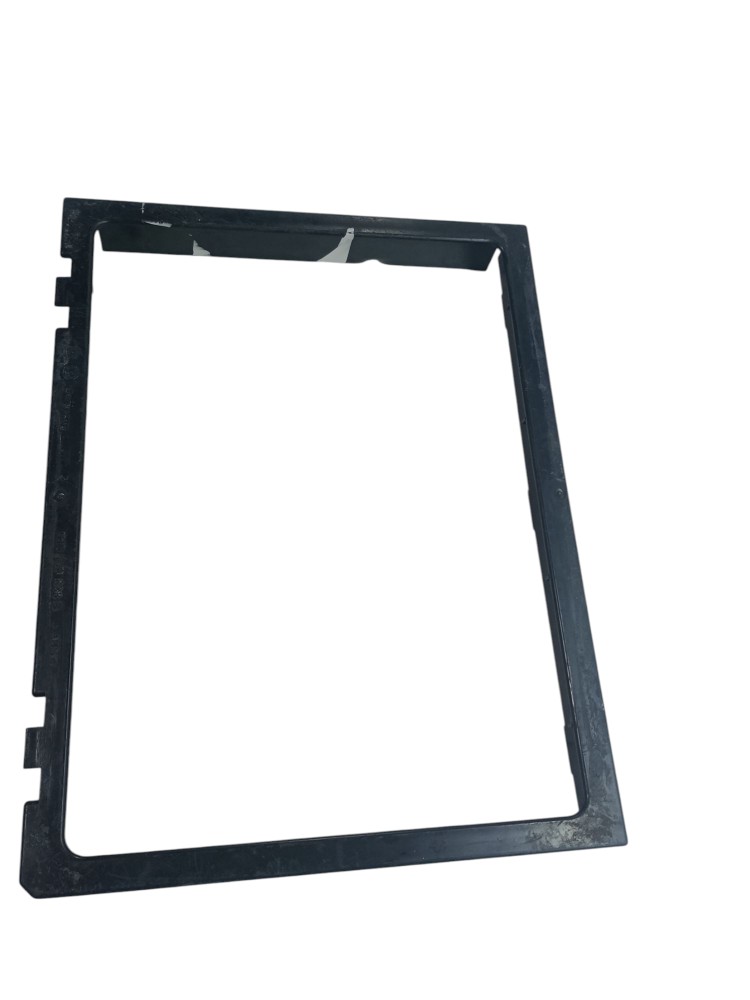 Suporte Filtro Ar Golf 95 99 2003 2005 Usado 4