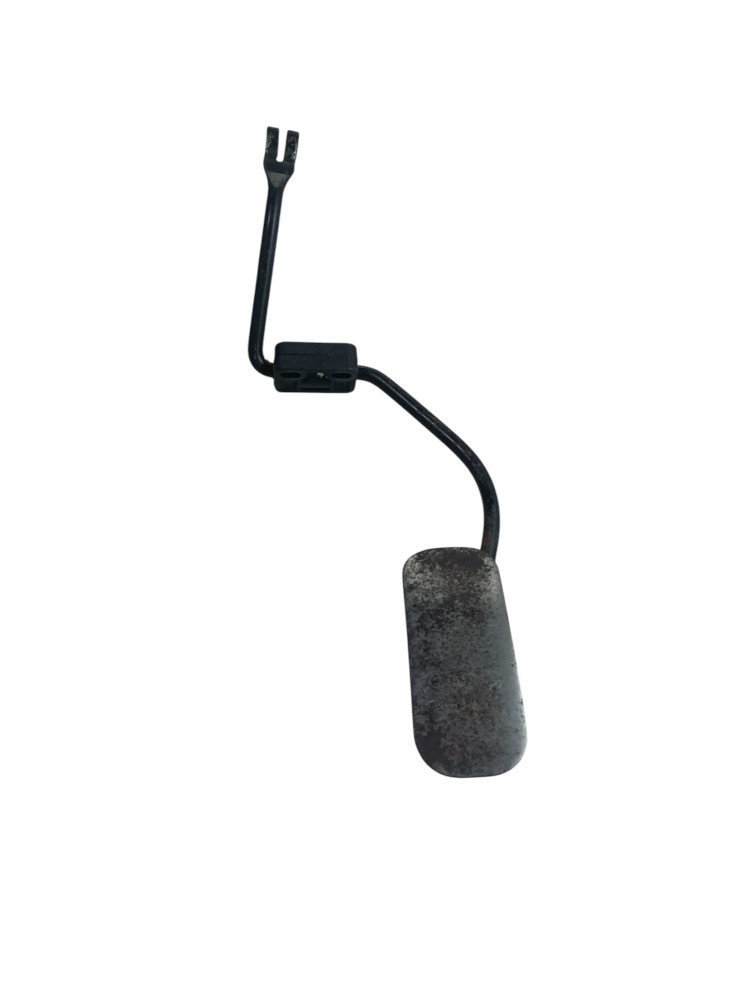 Pedal Acelerador Fiat Uno 91 92 93 94 95 96 97 98 99 2004 1