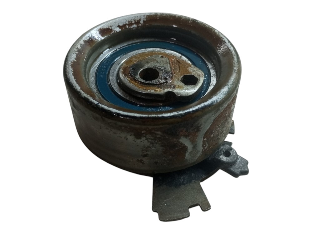 Tensor Correia Dentada Citroen C4 Pallas Picasso 2008 2012 6