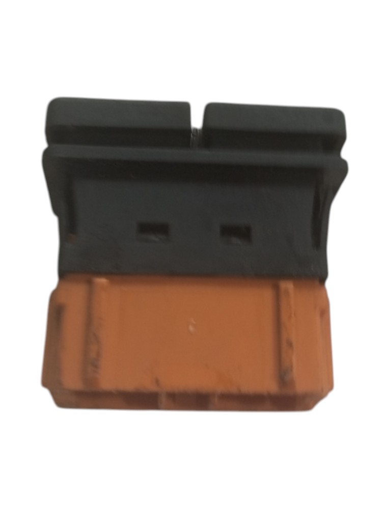 Botao vidro eletrico Citroen Xsara picasso 2000 2005 4