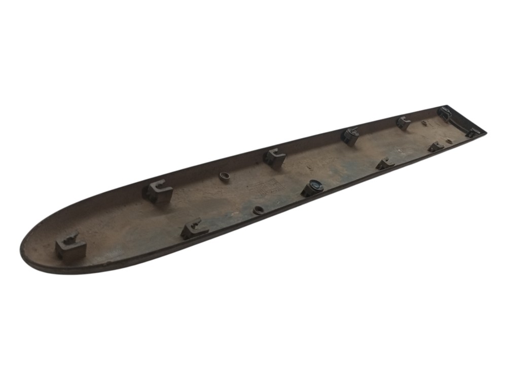 Friso Porta Citroen Xsara 2002 2005 2008 3
